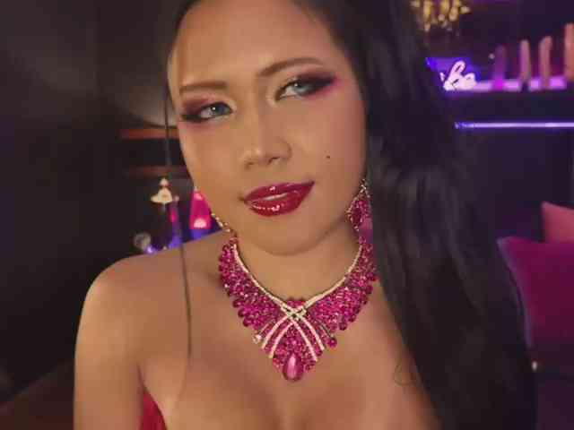 asiansquirt69