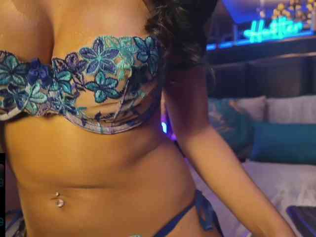 asiansquirt69 webcam