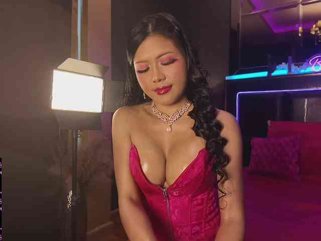 asiansquirt69 webcam