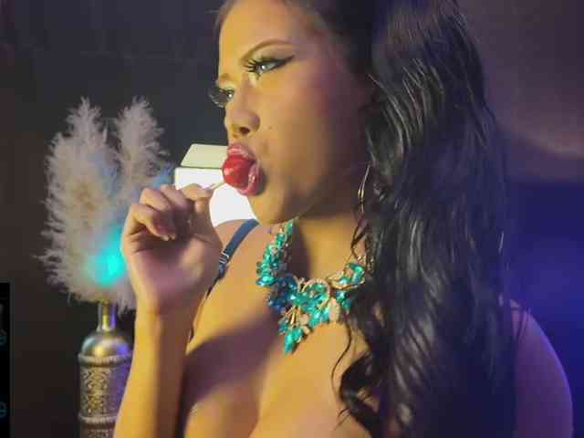 asiansquirt69 webcam