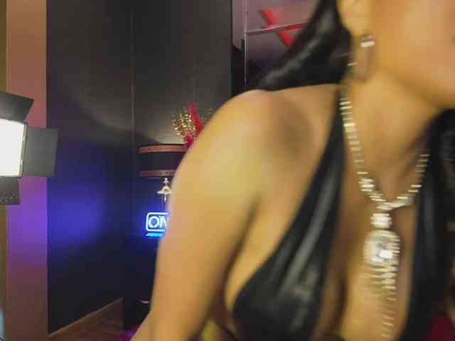asiansquirt69 webcam
