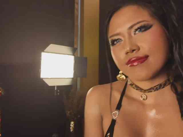 asiansquirt69 webcam