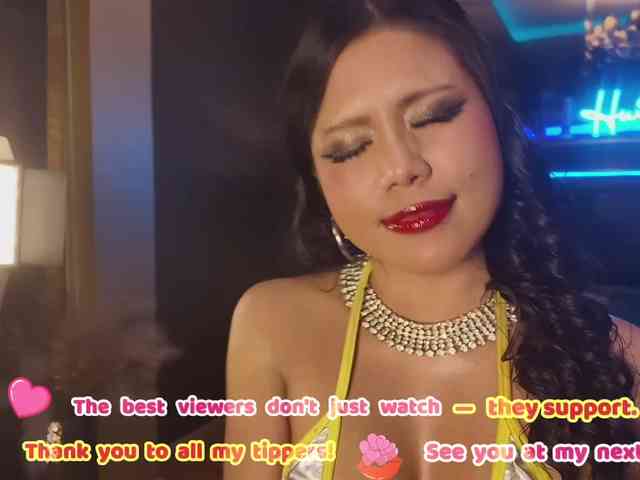 asiansquirt69 webcam