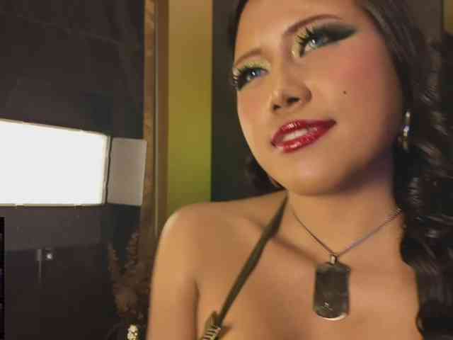 asiansquirt69 webcam