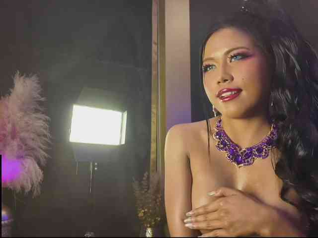 asiansquirt69 webcam