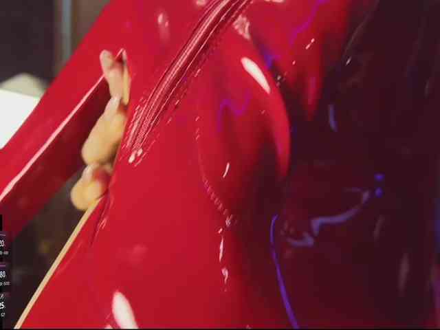 asiansquirt69 webcam