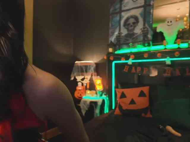 asiansquirt69