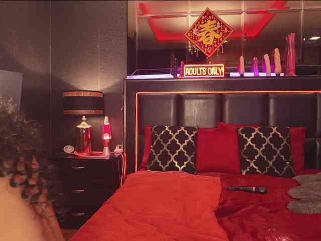 asiansquirt69 webcam