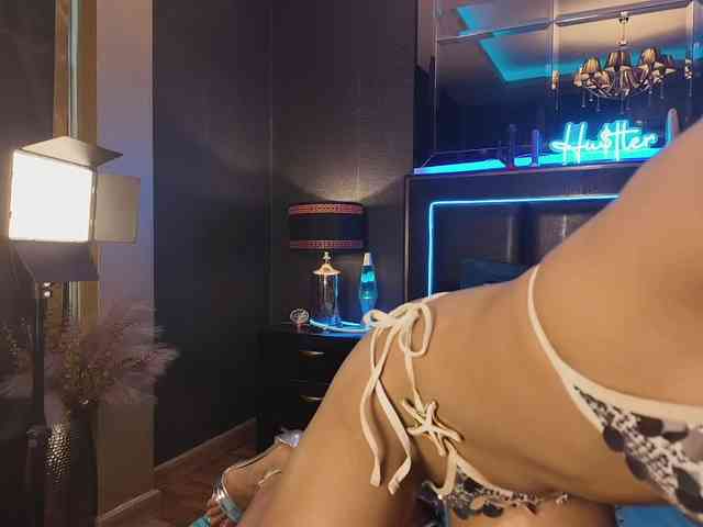asiansquirt69 webcam