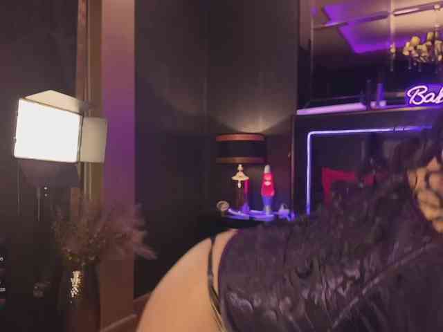 asiansquirt69 webcam