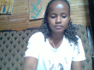 Marceliahh
