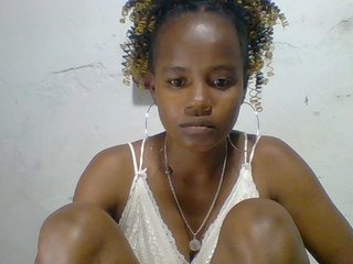 Marceliahh Porn Show