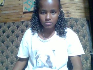 Marceliahh