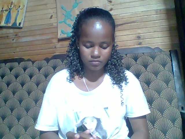Marceliahh