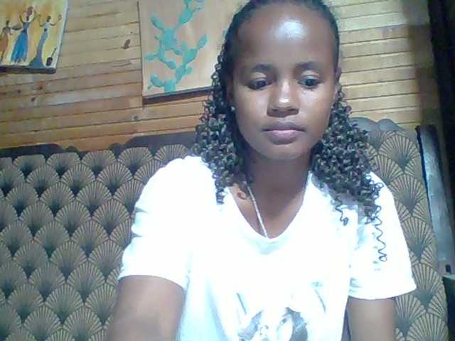 Marceliahh