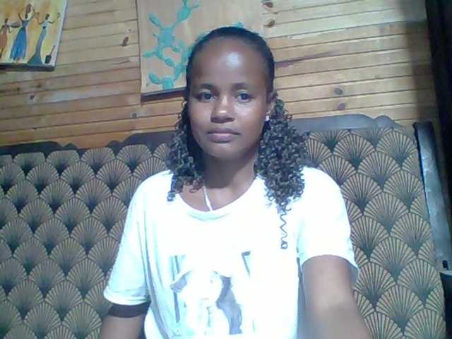 Marceliahh