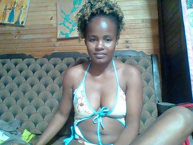 Marceliahh