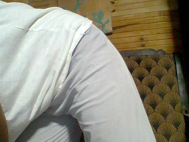 Marceliahh
