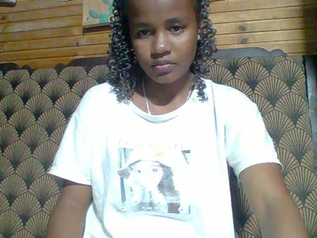 Marceliahh