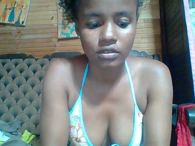 Marceliahh