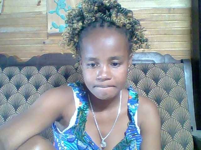 Marceliahh