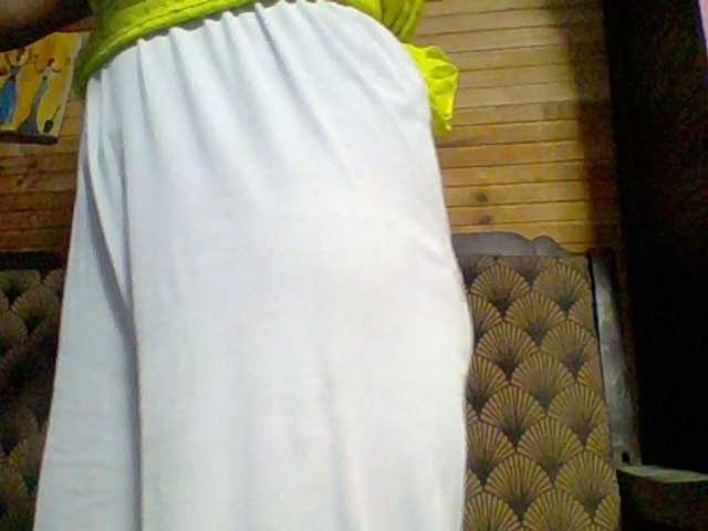 Marceliahh live cam on BongaCams
