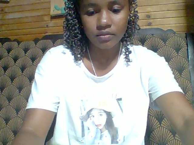 Marceliahh