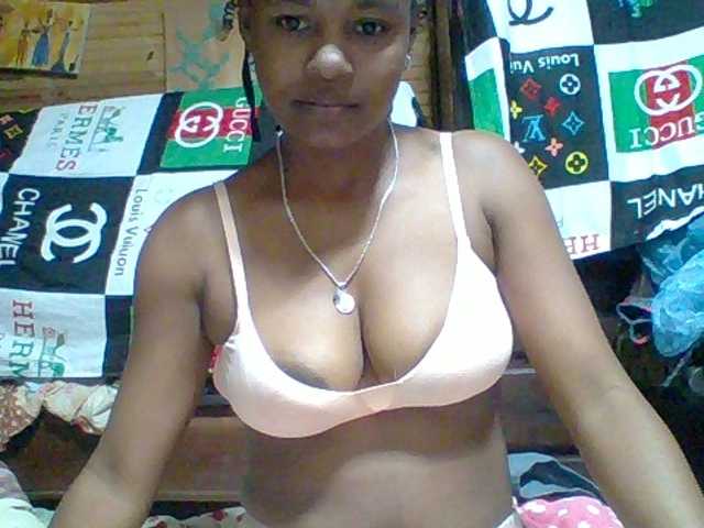 Marceliahh