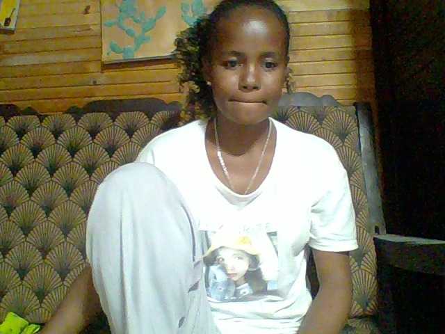 Marceliahh