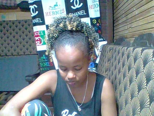 Marceliahh