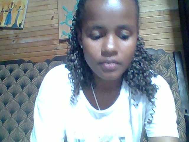 Marceliahh