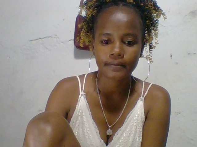 Marceliahh