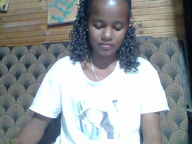 Marceliahh