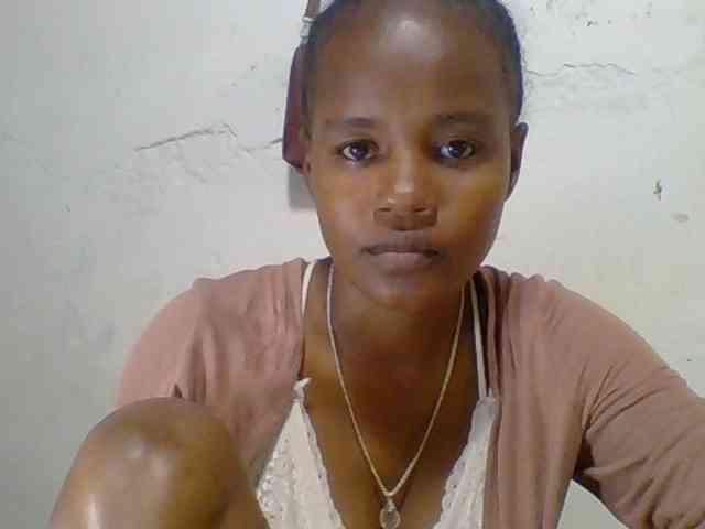 Marceliahh webcam