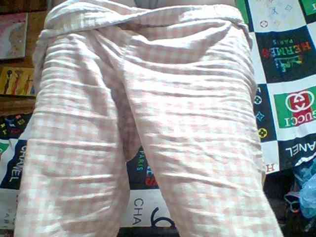 Marceliahh webcam