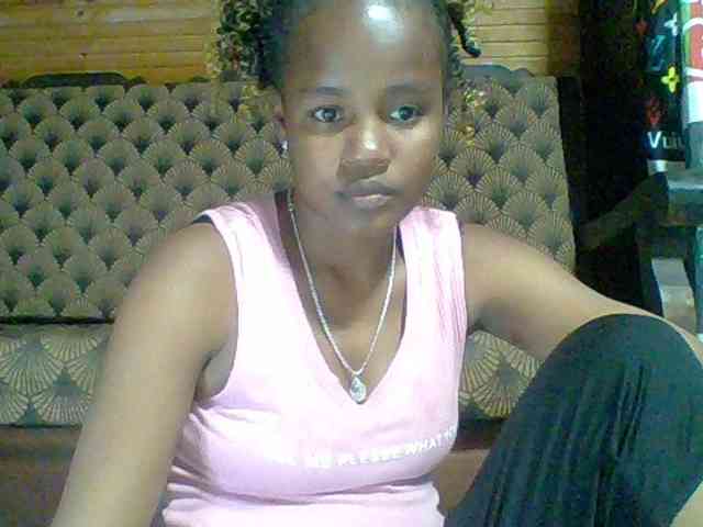 Marceliahh webcam