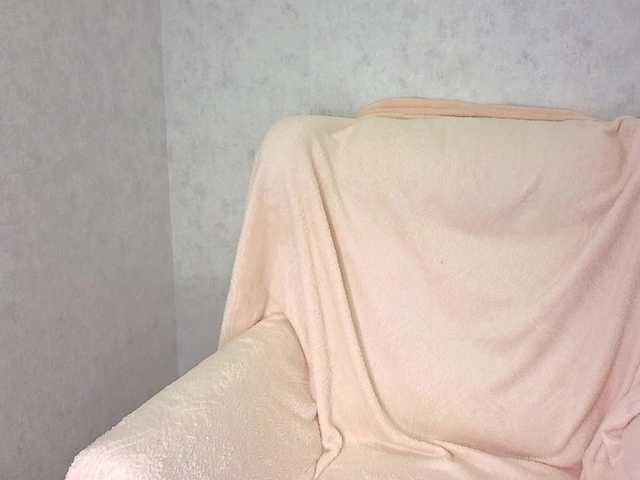 Belkayanochka live cam on BongaCams