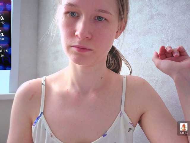Belkayanochka