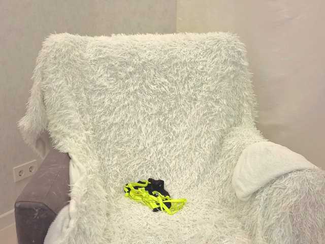 Belkayanochka live cam on BongaCams