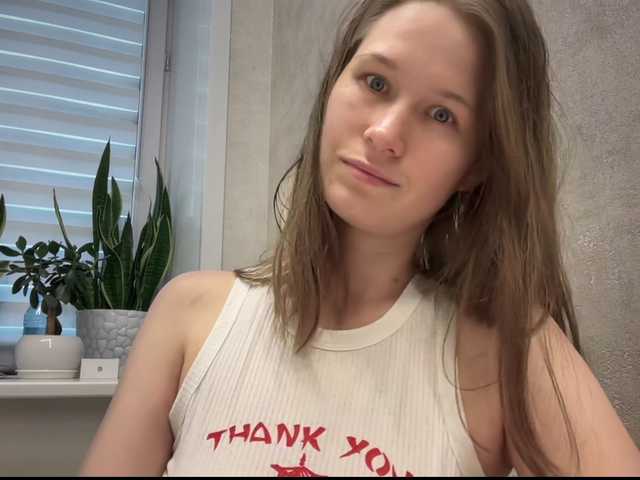 Belkayanochka