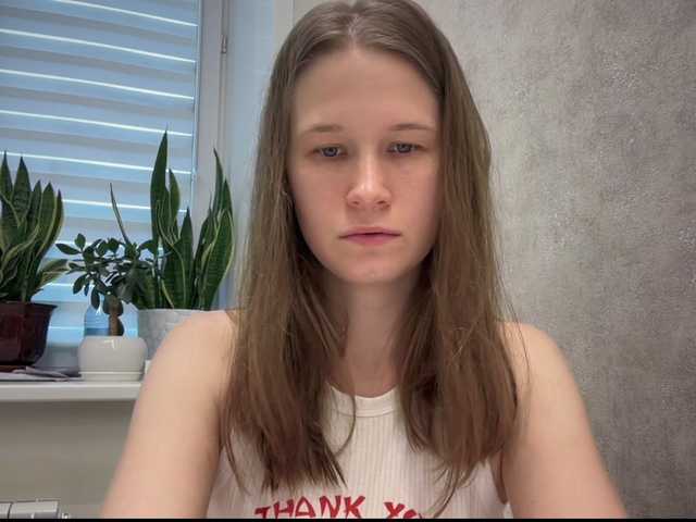 Belkayanochka