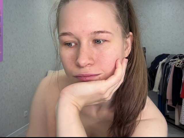 Belkayanochka