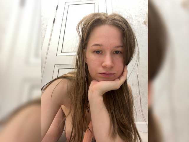 Belkayanochka