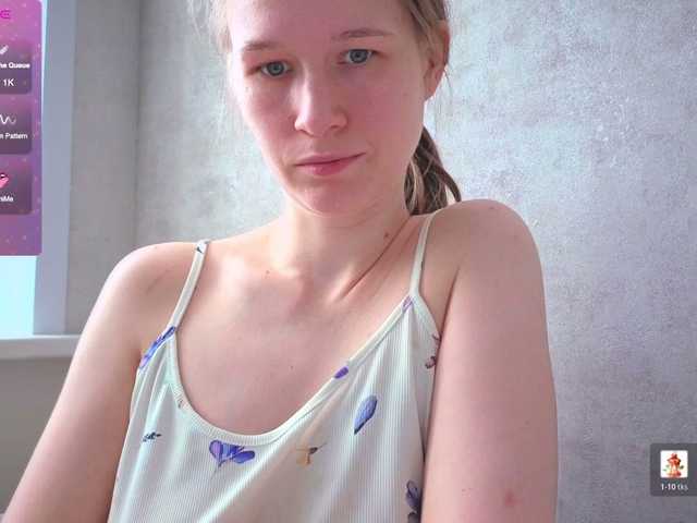 Belkayanochka