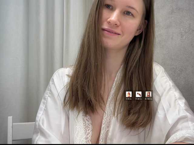 Belkayanochka