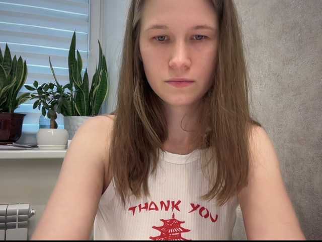 Belkayanochka