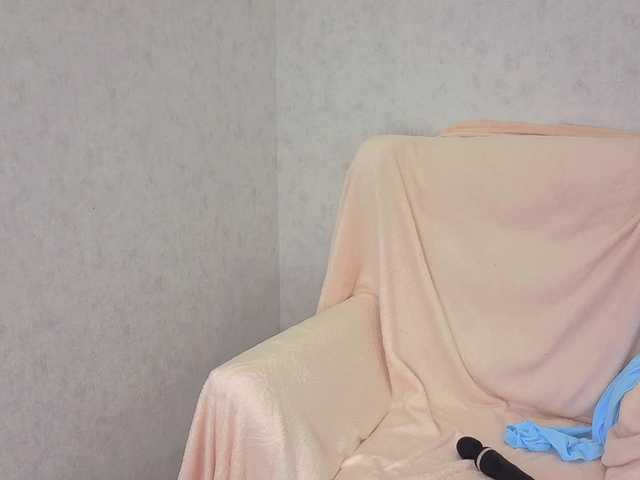 Belkayanochka live cam on BongaCams