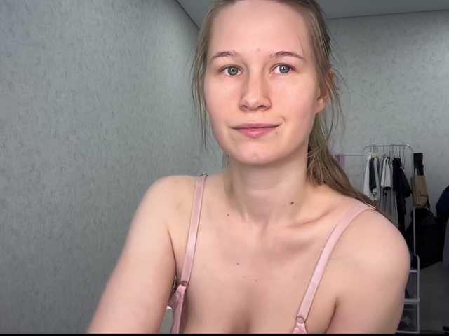 Belkayanochka