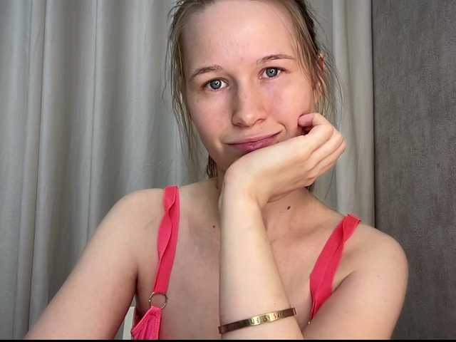 Belkayanochka