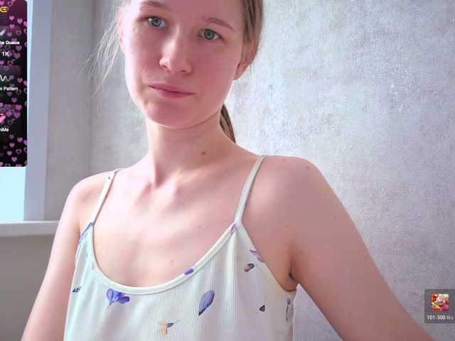 Belkayanochka
